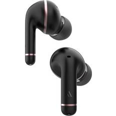 Argon Audio IE20 Trådlösa in-ear-hörlurar