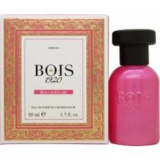 Bois 1920 Parfymer Bois 1920 di Filare Eau de Parfum