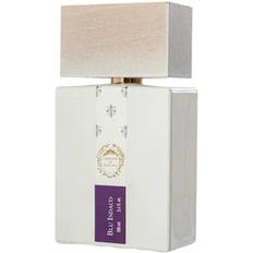 Giardini Di Toscana Blu Indaco EDP 100ml for Unisex 100ml