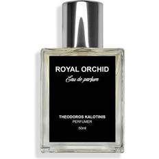Fragrances Theodoros Kalotinis Royal Orchid edp 50ml