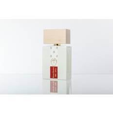 Giardini Di Toscana Parfymer Giardini Di Toscana Giardini di Toscana Rosso Rubino edp 100ml