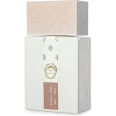 Giardini Di Toscana Giardini di Toscana Shabby Chic edp