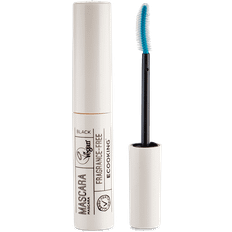Ecooking Mascaraer Ecooking Mini Mascara 01