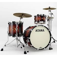 Tama MA32RZS-MBB Molten Satin Brown Burst