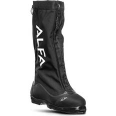 Polar A/P/S Black EU 41