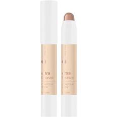 Contour stick Bell HYPOAllergenic HYPOAllergenic Ultra Bronze Contour Stick #01 Classic Bronze