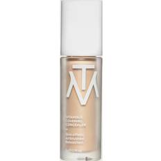 Vitamin B Covering Concealer N3 på Skincity.com