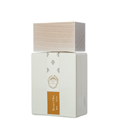 Giardini Di Toscana Eau de Parfum Giardini Di Toscana Bianco Oro edp 100ml