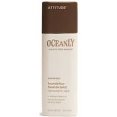 Attitude Light Coverage Foundation Stick