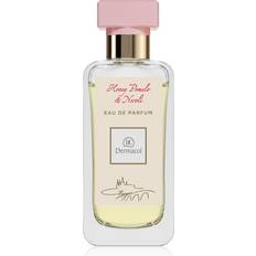 Dermacol Honey Pomelo & Neroli EdP 50ml