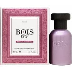 Bois 1920 Parfymer Bois 1920 Sensual Tuberose Eau de Parfum 50ml