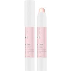 Bell Makeup Bell HYPOAllergenic Ultra Shiny Highlighter Stick 01 Radiant Glaze