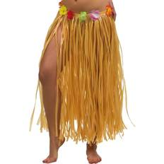 Hisab Joker Hawaii Nederdel