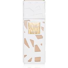 Just Jack Niveau EDP 100ml 100ml