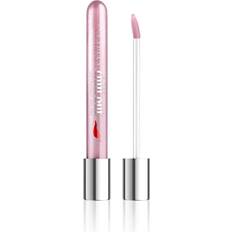 Claresa Chill Out Lipgloss für mehr Volumen Farbton 14 Relaxed 5 g