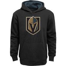 Guld Hoodies Børnetøj Outerstuff Prime Pullover Fleece Hoodie Junior