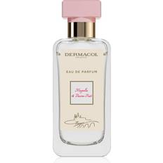 Dermacol Magnolia & Passion Fruit EdP 50ml