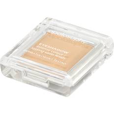 Apolosophy Ögonmakeup Apolosophy Eyeshadow 01 Soft Honey 2g