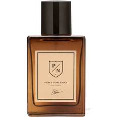 Percy Nobleman Signature Eau De 50ml