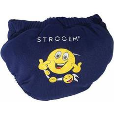 Strooem Babybadbyxor - Marin