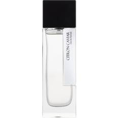 Laurent Mazzone Parfumer Laurent Mazzone Citron Caviar, Extrait De Parfum 100ml