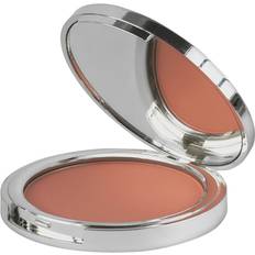 Apolosophy Basmakeup Apolosophy Bronzing Powder 01 9g
