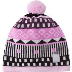 Nepbont Mutsen Reima Tipla Beanie - Kids