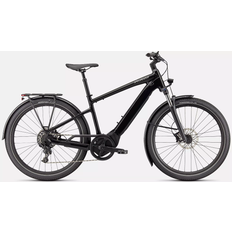 Specialized Turbo Vado 4.0 Cast Herrcykel