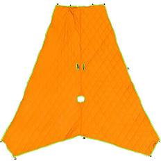 Connect Insulated Quilt