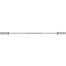 ODIN Skivstänger ODIN PRO Olympic barbell 180 cm, 15kg, 50mm