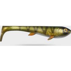 Fiskeutrustning Eastfield Wingman 25cm 130g Dirty Perch