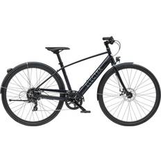 Elcyklar Electra Loft Go! 7d Eq Step-over