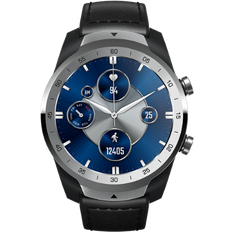 Mobvoi TicWatch Pro S 2021