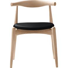 Carl Hansen & Søn CH20 Elbow Chair Köksstol