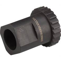Aftrækker 3 Pals Tand Ring HXTXXX00N5266S