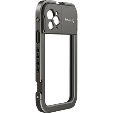 Smallrig 2775 Pro Mobile Cage for iPhone 11 Pro 17mm