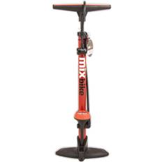 Foot Pump 11bar