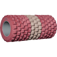 Casall foam roll Casall PRF Tube Roll Hard