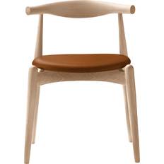 Carl Hansen & Søn CH20 Elbow Chair Köksstol