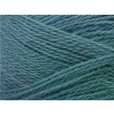 Filcolana Alva, 377, Blue Mist