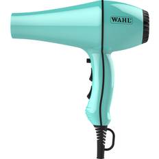 Hairdryers Wahl Powerdry 728