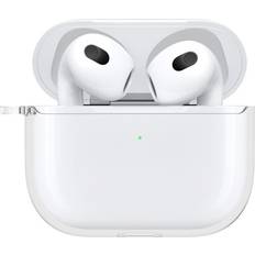 TPU Skal Apple AirPods 3