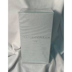 Jasper Conran ice man spray 100ml