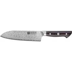 Zwilling Tanrei Santoku Knife 18 cm