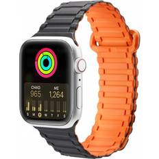 Strap Armor Apple Watch SE
