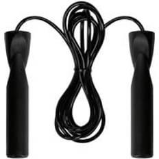 Träningshopprep på rea Virtufit Jumprope, black
