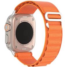 Dux ducis Sport strap with buckle for Apple Watch Ultra