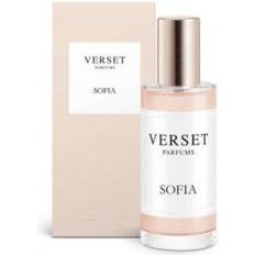 Verset 2 sofia edp