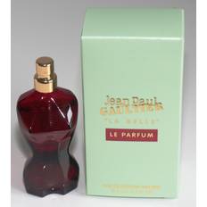 Jean Paul Gaultier Eau de Parfum Jean Paul Gaultier la belle le