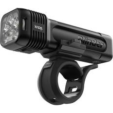 Blinder 1300 Front Bike Light